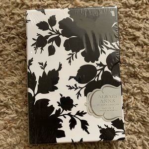 Brand new set of 4 pocket notebooks